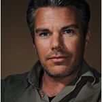 Profile Picture of Ian Smithers (@ian.smithers) on Instagram