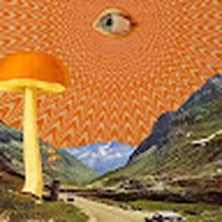 Profile Picture of Nathaniel Gage Dimanche (@nathaniel-gage-dimanche) on Quora