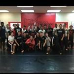 Profile Picture of Michael Maxwell (@sexidog8) on Instagram