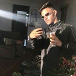 Profile Picture of Eric Gonçalves (@ericn.goncalves) on Instagram