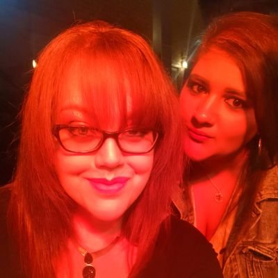 Profile Picture of Samantha Horton (@sam87lea) on Twitter