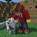 Profile Picture of Daniel Varnum (@danielvarnum88) on Pinterest