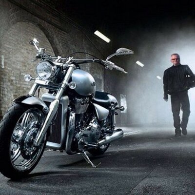 Profile Picture of Jon Gough (@goffie007) on Twitter