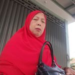 Profile Picture of Cinta Kaluarga Mastan (@cintakaluarga) on Instagram