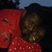 Profile Picture of Danny Bruton (@danny.bruton.94) on Facebook