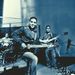 Profile Picture of Joel Gonzalez (@joelgonzalez393) on Pinterest