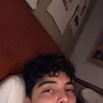 Profile Picture of Aaron Guzmán Vega (@aaronguzmanv) on Instagram