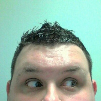 Profile Picture of Luke Brewer (@TheLukeBrewer) on Twitter