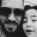 Profile Picture of Riad Belhocine (@belhocineriad) on Instagram