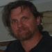 Profile Picture of Danny Cropper (@waterworldx) on Pinterest