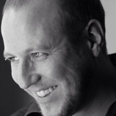 Profile Picture of Andy Bouchard (@therealAPB33) on Twitter