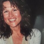 Profile Picture of Darrelynn Klashinsky (@dowanesta) on Instagram