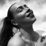 Profile Picture of Dana Wübbeling (@wuebbelingdana) on Instagram