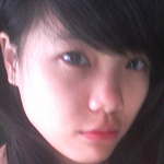 .%u10E6. g%u1EA4? ??? _ b?%u03C0h %u2020?? .%u10E6. - Flickr Profile Picture of .%u10E6. g%u1EA4? ??? _ b?%u03C0h %u2020?? .%u10E6. (@.%u10E6. g%u1EA4? ??? _ b?%u03C0h %u2020?? .%u10E6.) on Flickr