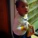 Profile Picture of Keisha Benjamin (@keishabenjamin7) on Pinterest
