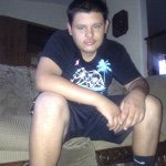 Profile Picture of Jacob Corona (@coronajake99) on Instagram