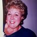 Profile Picture of Joann Foreman (@joann.foreman.35) on Facebook