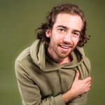 Profile Picture of Brett Schultz (@bretttheastronaut) on Instagram