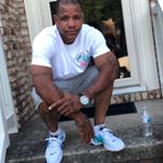 Profile Picture of William Hussey (@williamhussey336) on Instagram