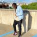 Profile Picture of Rashad Harris (@rashad.harris.108) on Facebook