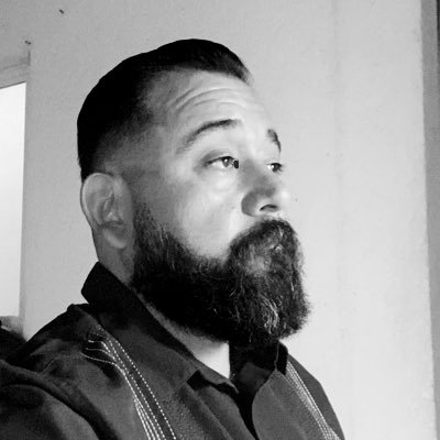 Profile Picture of Mark Solorio (@marksolorio8) on Twitter