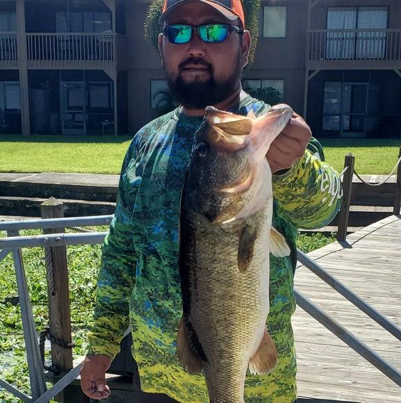 Profile Picture of Christopher Ferguson (@cferg1980) on Poshmark