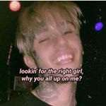 Profile Picture of joshua (@joshua_vasseur) on Instagram