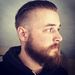 Profile Picture of Andrew Noggle (@xxnogglexx) on Pinterest