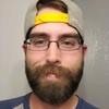 Profile Picture of billbuller (@@billbuller) on Tiktok
