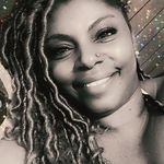 Profile Picture of Kendra Wright (@kendra.wright.313) on Instagram