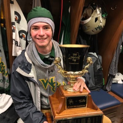 Profile Picture of Jämés (@GrasserJames) on Twitter