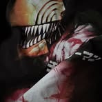 Profile Picture of Jeremiah Roenick (@jeremiahroenick) on Facebook