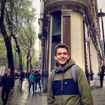 Profile Picture of David Ringel (@davidringel) on Instagram