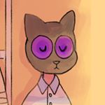 ♛ - Instagram Profile Picture of ♛ (@heathermsison) on Instagram