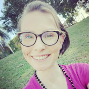 Profile Picture of Aline Schneider - Terapeuta Holística  (@alineschneider17) on Youtube