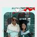 Profile Picture of Raymond Sapa (@raymond.sapa.16) on Facebook
