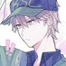 Profile Picture of Zijun Zhao (@uchihazzj) on Twitter