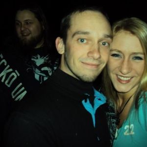 Profile Picture of Andrew Peterson (@168516342) on Myspace