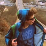 Profile Picture of Justin Borghoff (@justin.borghoff.5) on Facebook
