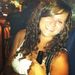 Profile Picture of Krystal Black (@krystalb19) on Pinterest