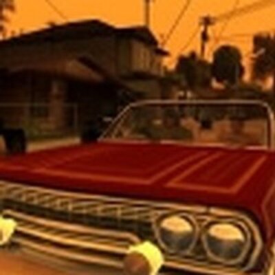 Profile Picture of Randy Stafford (@Stafford_Randy) on Twitter