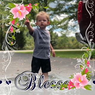 Profile Picture of Sue Keen (@sue.keen.967) on Facebook