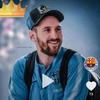 Profile Picture of Zénó Bartha (@@zenobartha) on Tiktok