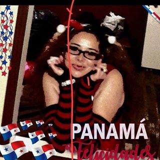 Profile Picture of Harmony Quinn (@harmony.quinn.925) on Facebook