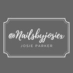 JOSIE PARKER - Instagram Profile Picture of JOSIE PARKER (@nailsbyjosiex) on Instagram