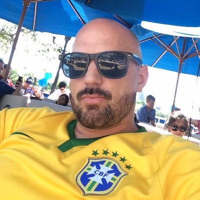 Profile Picture of Jeff Kelley (@JMIKelley) on Twitter