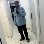 Profile Picture of Chris Louis (@Chris-Louis) on Facebook