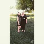 Profile Picture of Ariadna Solis Lucero (@ariadna_yuditt) on Instagram