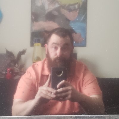 Profile Picture of Derekchappel7777@yahoo.com (@derekchappel771) on Twitter