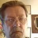 Profile Picture of John Goins (@john.goins.104) on Facebook